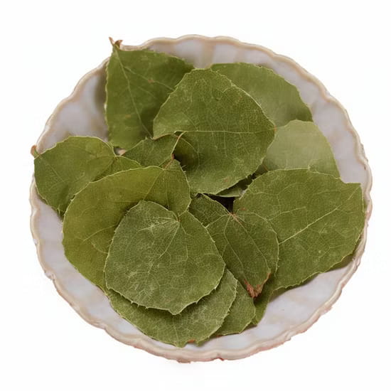 Icariin